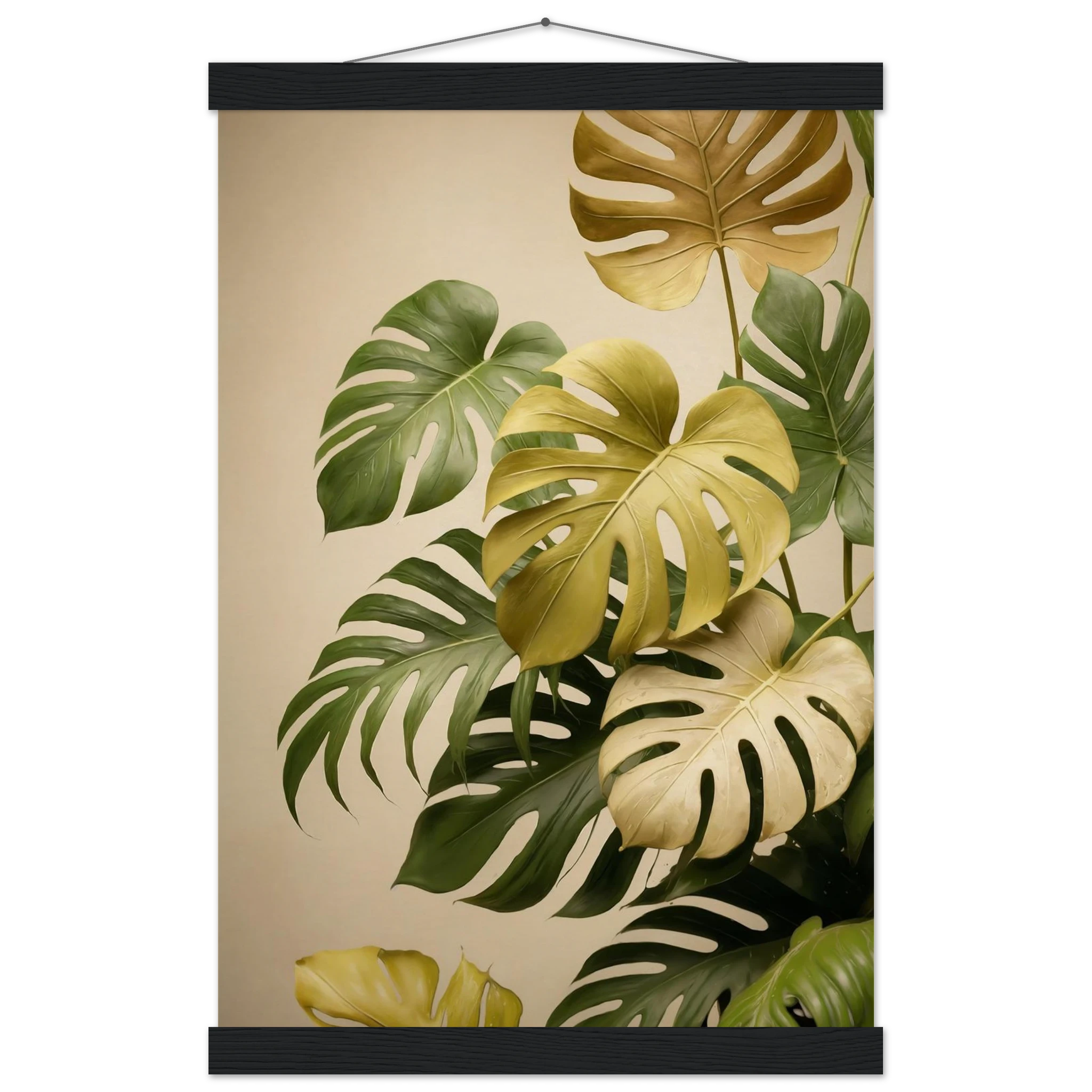 17c4d0cb-d257-494e-86c1-da375835e443