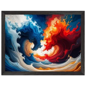 1813ba02-252a-440a-bdd4-f3a44dff381d