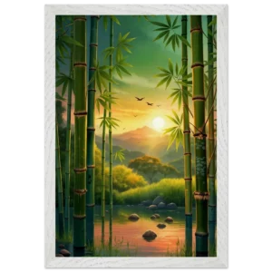 183ef9a8-8af3-4158-acf7-42ffc0e208b9