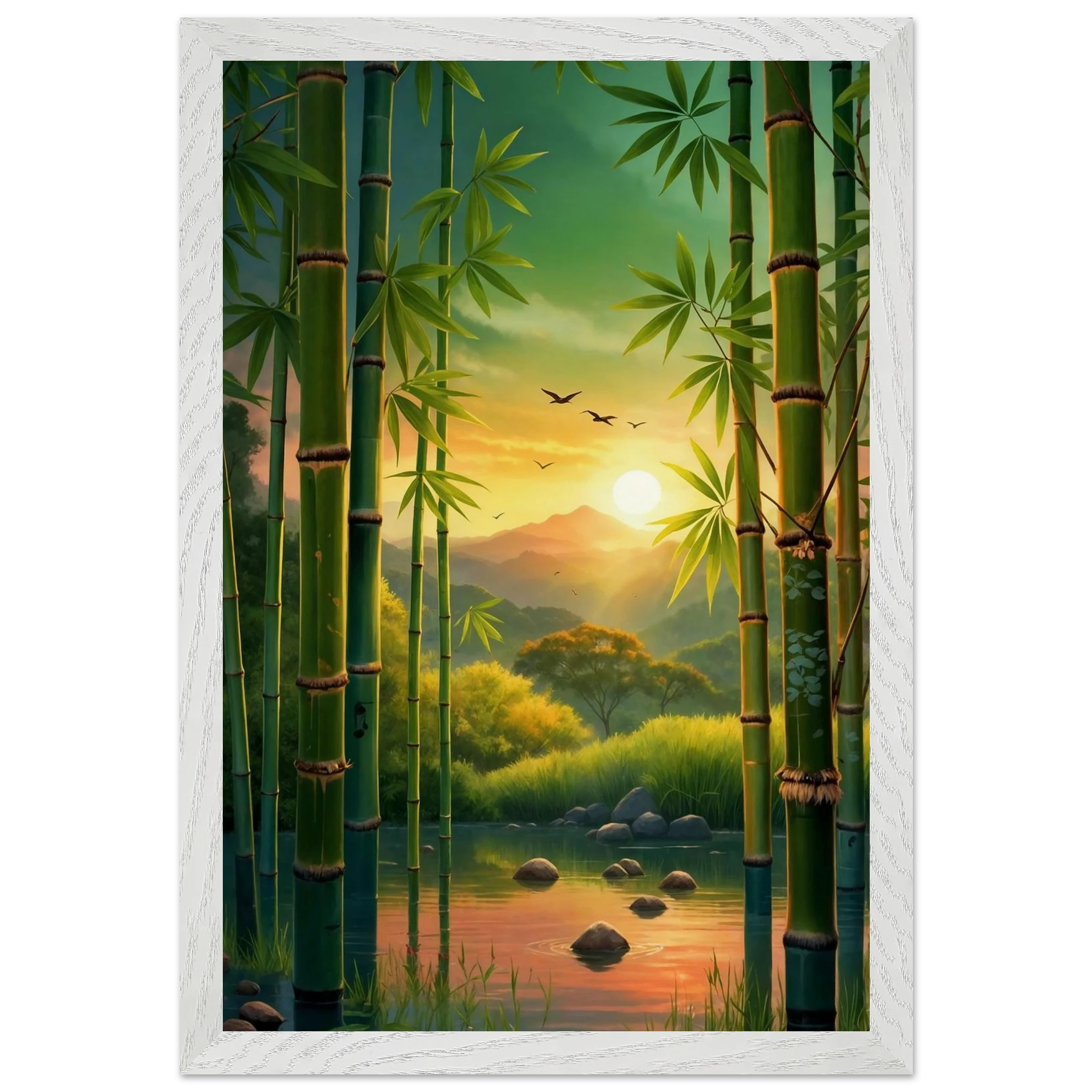 183ef9a8-8af3-4158-acf7-42ffc0e208b9