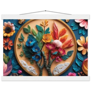 18924fc5-7b6b-434b-8e2d-dfe4059ba747