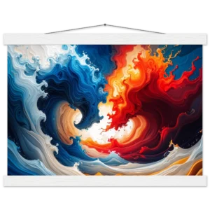 18a5454c-cf23-44c4-b213-7a0315313a22