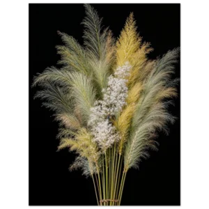 18d15726-ce48-4345-b41c-bbbd9a6934b2