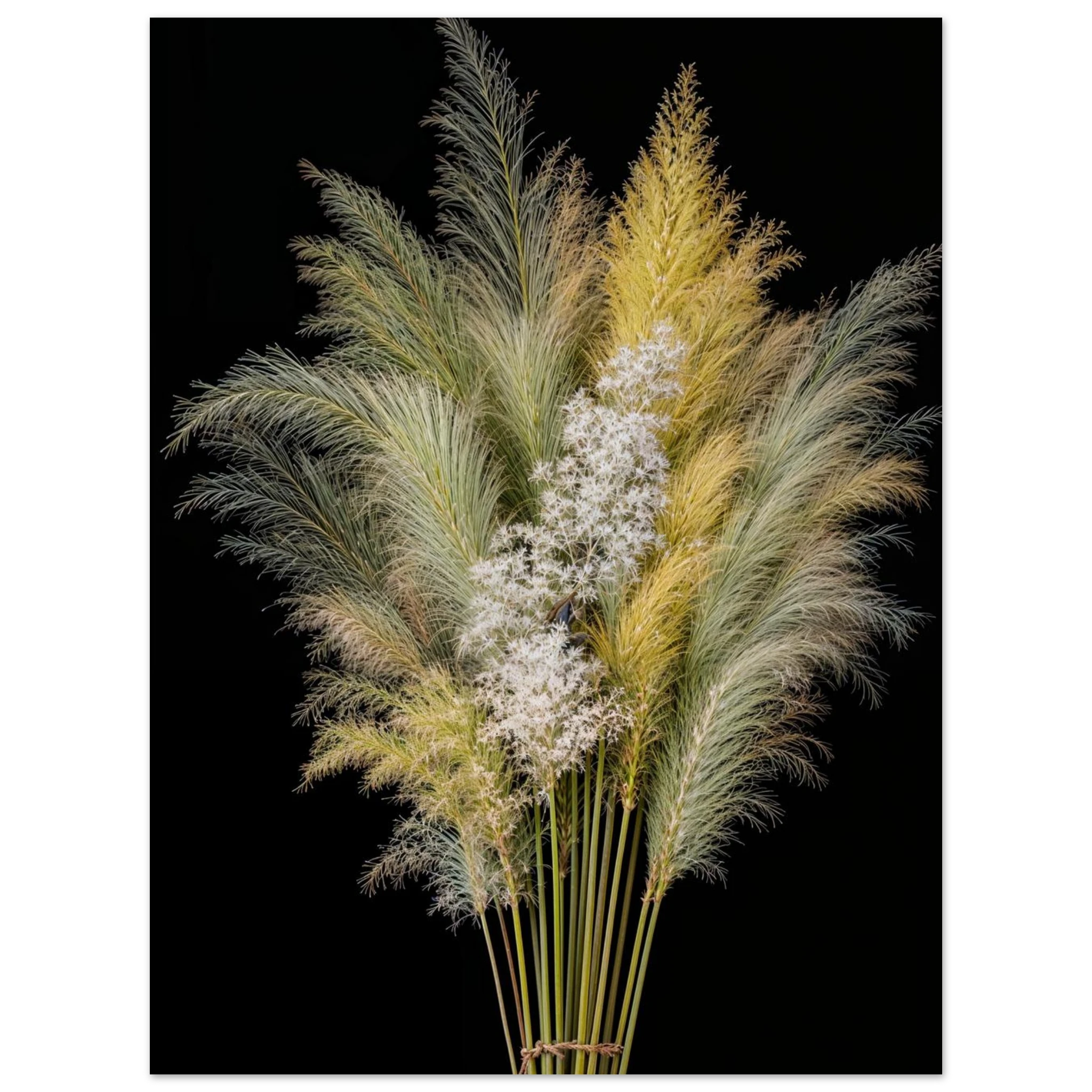 18d15726-ce48-4345-b41c-bbbd9a6934b2