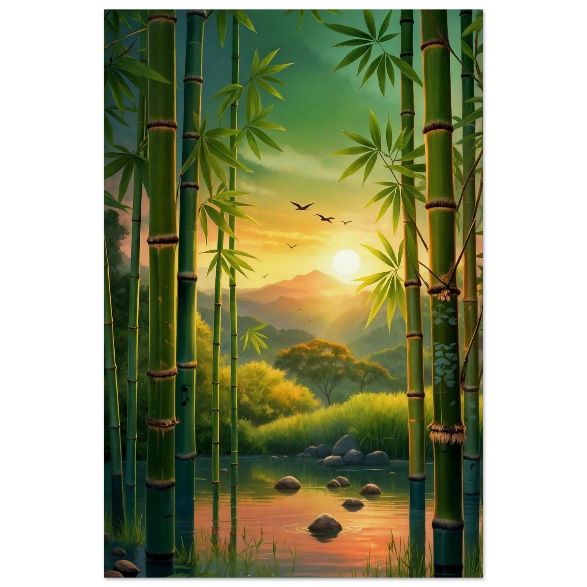 18ddd201-6242-42d3-921d-8b107f64a49b