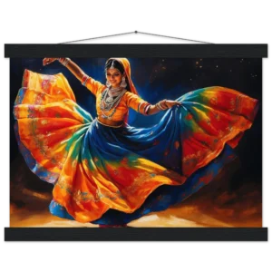 195e9a95-07df-40e2-902b-b8f24f2fdb0e