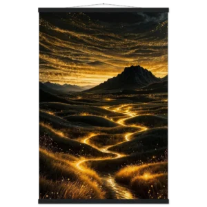 19a1d709-666e-4fe0-8278-1e7d89382ec7