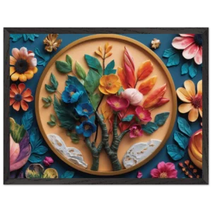 19e66dc5-ff85-465d-b6c5-e57f7d50405c