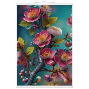 1a324bb8-1db9-4b91-800a-e36c898200e3