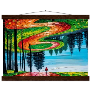 1a937fa5-4ae5-4411-8bca-10a766331263