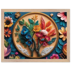 1a99410b-ae98-42c8-b5d3-48d4cabe3d59