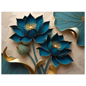 1a99ac3c-bde6-4d67-95fa-ed61fd0f0cf4