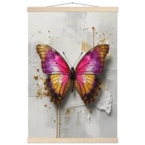 1af52964-28e7-4f7f-88ed-769b9a0b7355