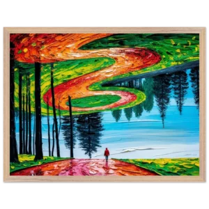 1b3b10c3-0fb0-40c3-9ed9-0e0859fe40b1