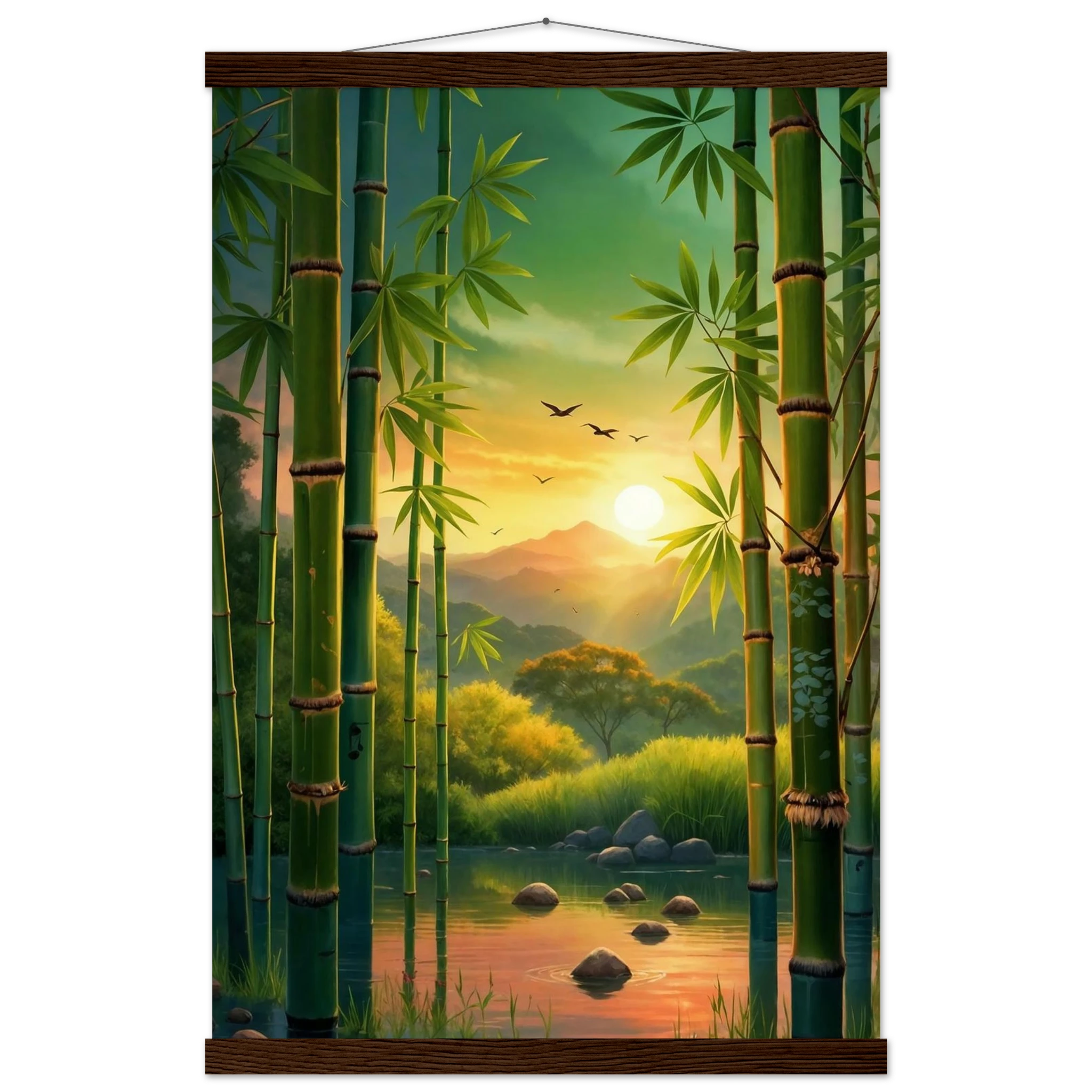 1b513993-a9df-4eec-9643-f27087b821dd