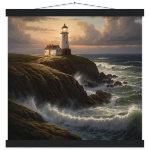 1b746887-096e-4e29-9bb7-866f673ea29e