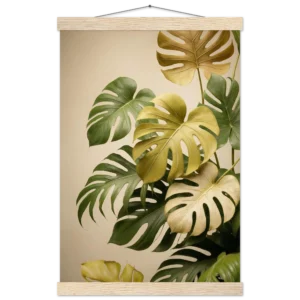 1bbb9065-2bfb-4723-b236-7ddd2e24db72