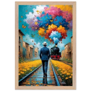 1bff9a21-0d10-4ec0-9efd-819deb897ca3