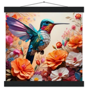 1c1f1bdf-20f9-4971-b165-e075cb077055