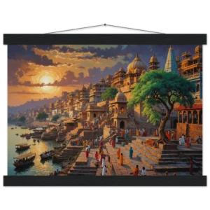 1c349625-09b4-4f0f-9337-82038c90107c