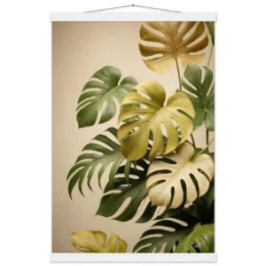 1d238fef-b8e2-4367-a7b6-08b503f350b3