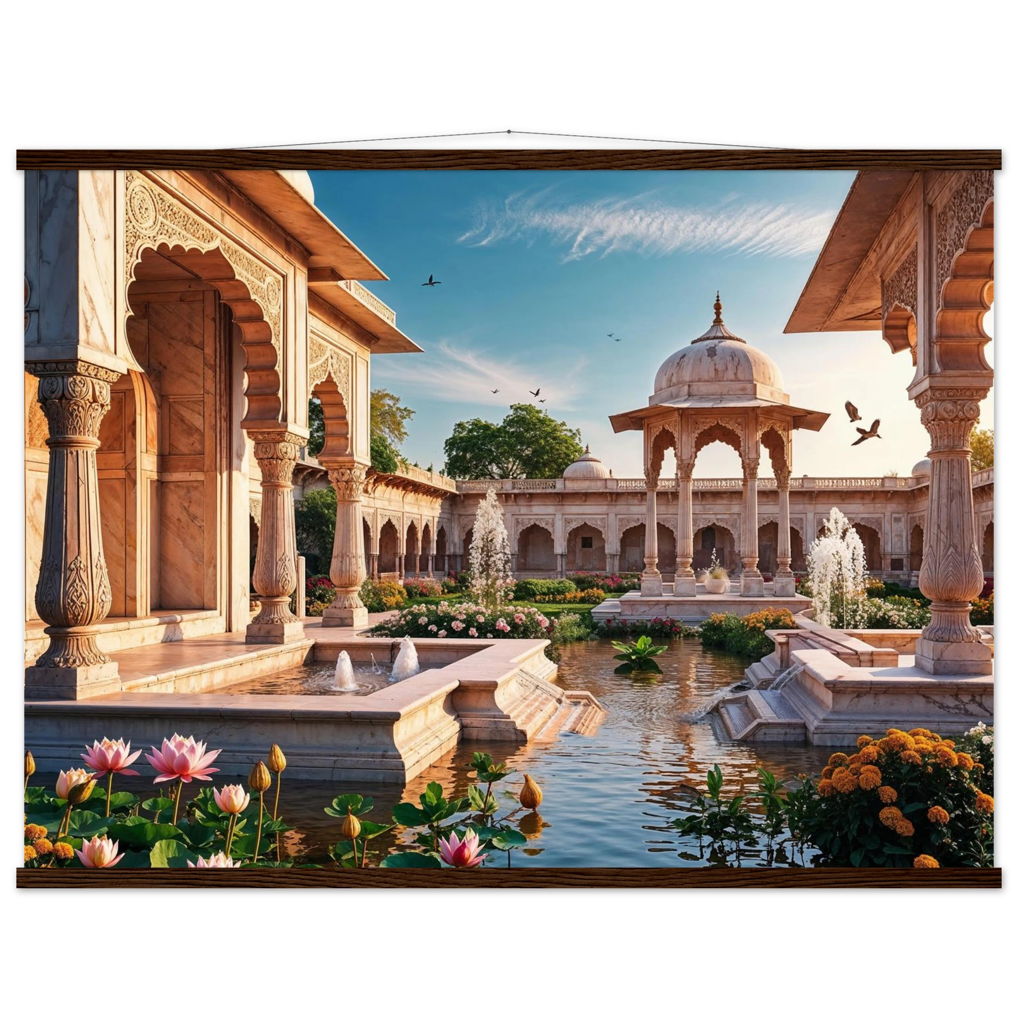 1d5b8542-c7fa-4a16-aefd-9b7cdc6d7484