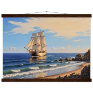 1d961cfb-8c02-4f2e-809d-1798f217ee3c