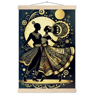 1de9334f-3194-4c0d-996f-9f01ce50805b