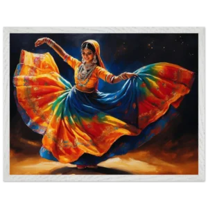 1e2142fa-1e54-4468-8049-fb1e801095af