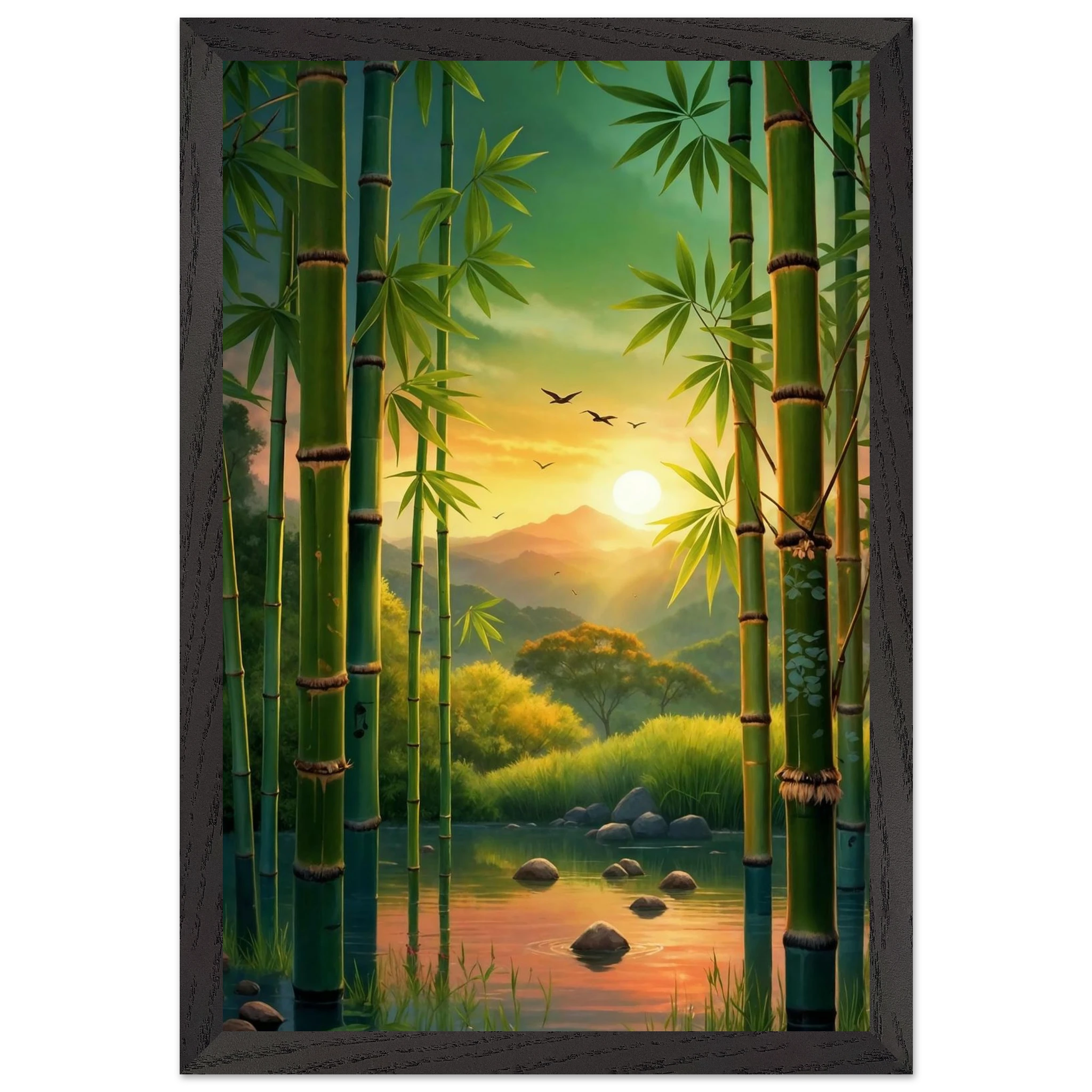 1e515e40-7fc8-4af1-8e18-e40ed230e663