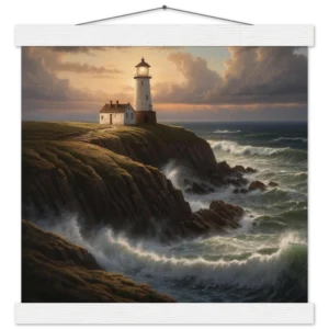 1e7aee35-72f8-4b4f-ac70-749f6b817959