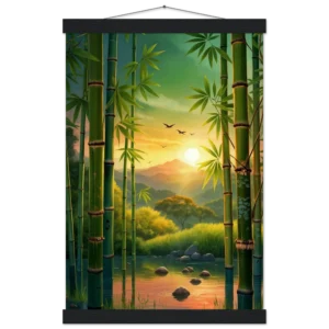 1f215023-ef88-4832-a039-0f17b6d6a70a