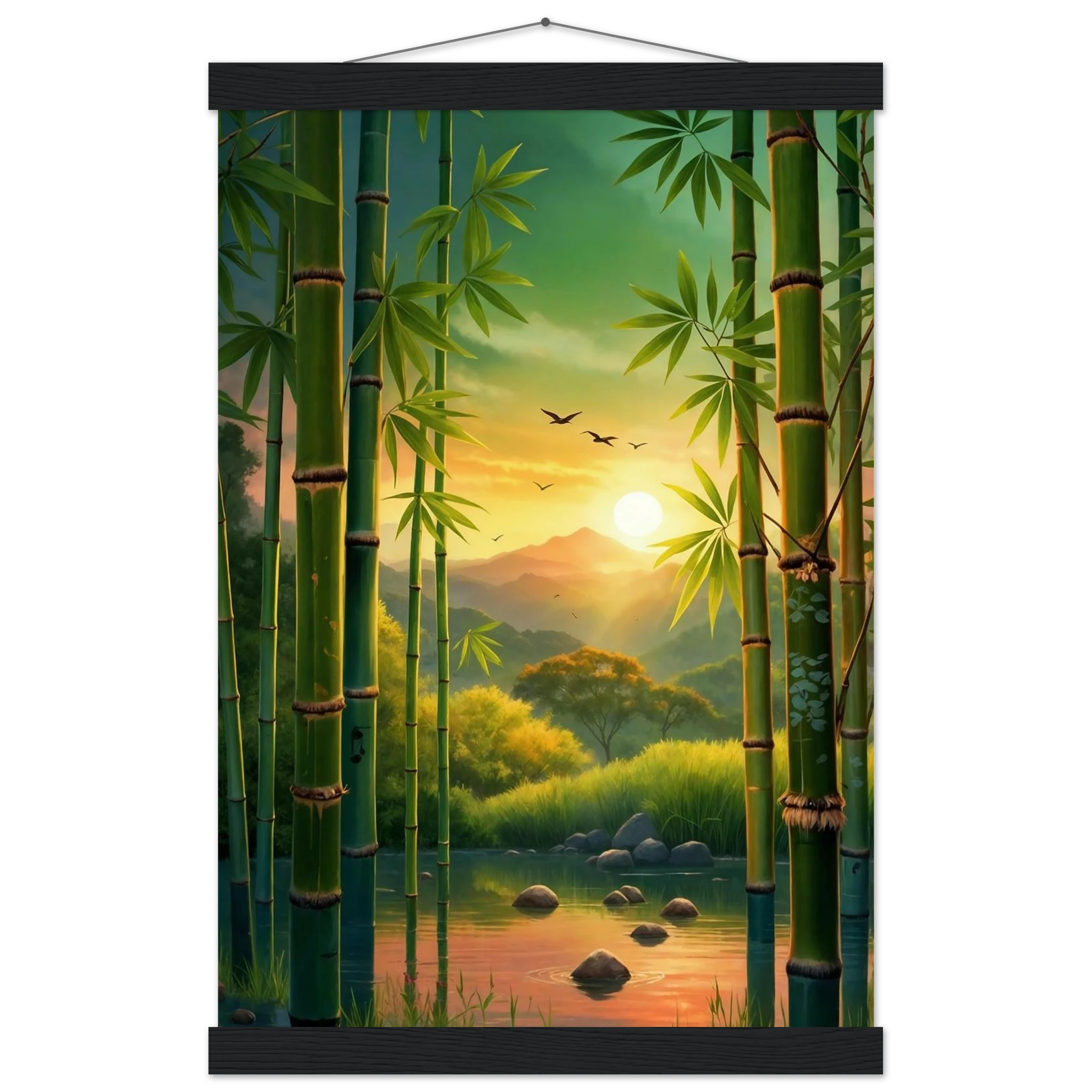 1f215023-ef88-4832-a039-0f17b6d6a70a