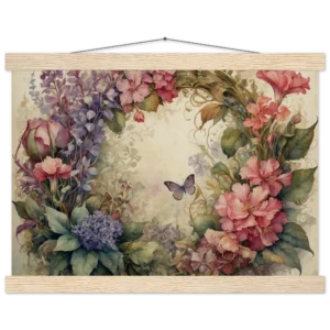 1f3b5495-086d-40da-9183-d29e5f628d80