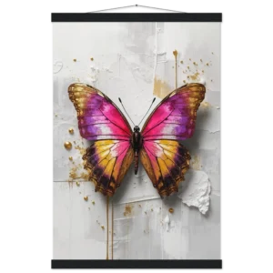 1fd5e407-23ea-4d9e-90f0-9a7441f23fdd