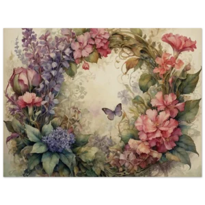 1fedde47-a164-47e4-a060-57e03861e0d8