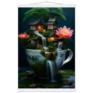 205001de-73a1-4fbe-83e7-830615456131