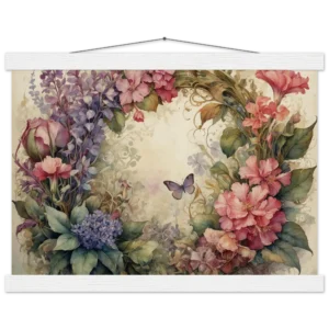 209b764a-2ef4-4d75-a82d-27292c318e13