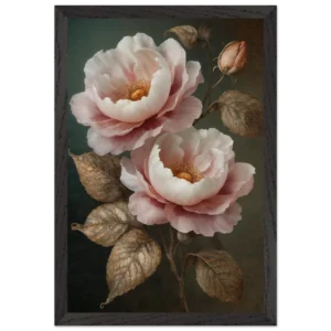 20d3d1f6-3ed4-4b23-80cb-c527d3af25ac