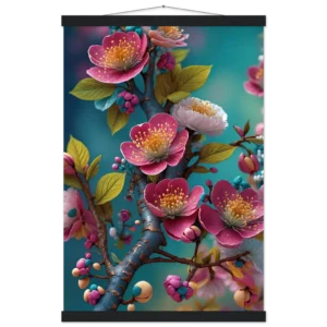 20df6c50-ec44-46a7-b8eb-17a8192322b2