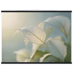 20f8e2ca-d06f-49f1-98ba-267c8cb9318b