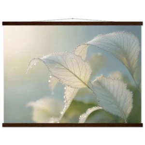 21244fe4-60ac-4b92-8d3e-d7ff8f4b05ea