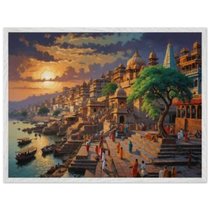 212cf30a-5c57-4cf6-ae84-7fb07874cca3