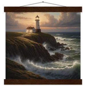 2178a9b8-9e79-4d22-a867-fd2192a8d9aa