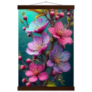 21c27ffe-4bf0-4cec-8a26-609738f9c164