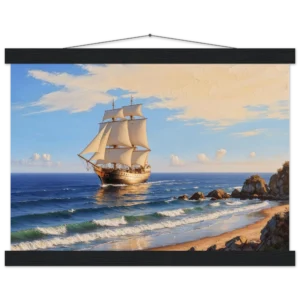 21c86d84-3591-4be5-929e-3bb70e03dc48