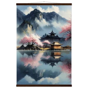 21fba4cb-d07a-4ee1-9292-158181eb36c1