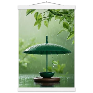 21fbda52-5a7d-485d-86ef-1d755fef9e4c