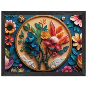 22709e48-d63a-46ac-8945-91122e4389d2