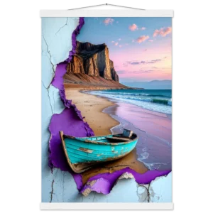 22b4b625-35bb-476e-9a46-5116f795c1b1